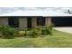 16 Poinciana Avenue, Kingaroy QLD 4610