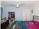 Nanango QLD 4615