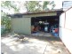 Nanango QLD 4615