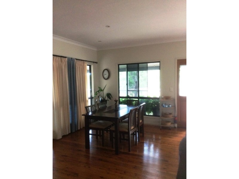 Nanango QLD 4615