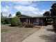Kingaroy QLD 4610