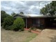Kingaroy QLD 4610