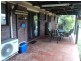 Kingaroy QLD 4610