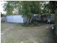 Kingaroy QLD 4610
