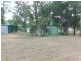 Nanango QLD 4615