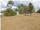 Nanango QLD 4615