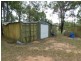 Nanango QLD 4615