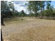 Nanango QLD 4615