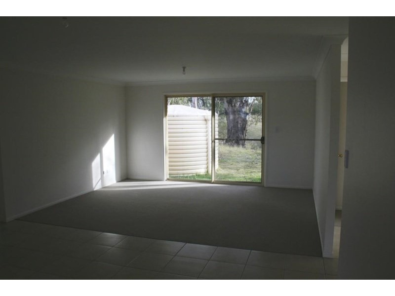 Yarraman QLD 4614