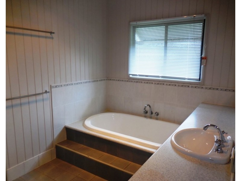 30 William Street, Kingaroy QLD 4610