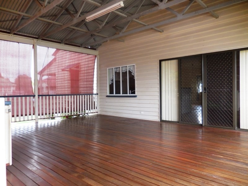 30 William Street, Kingaroy QLD 4610