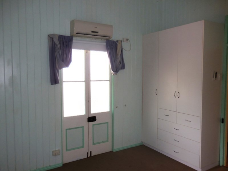 30 William Street, Kingaroy QLD 4610