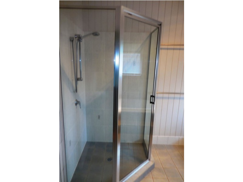 30 William Street, Kingaroy QLD 4610