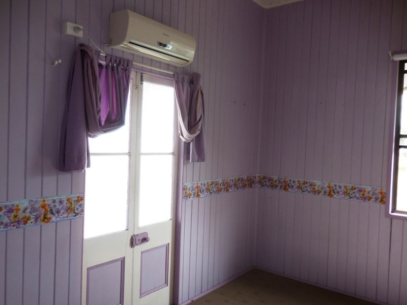 30 William Street, Kingaroy QLD 4610