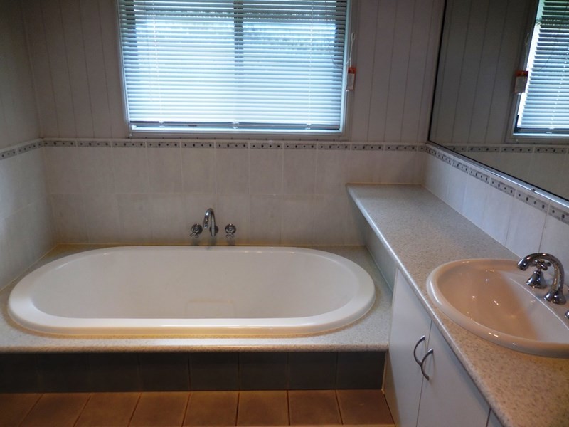 30 William Street, Kingaroy QLD 4610