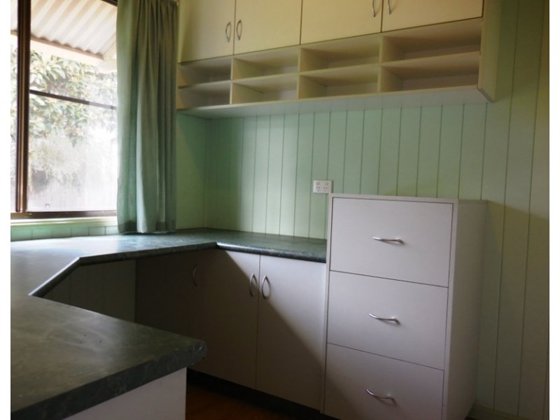 30 William Street, Kingaroy QLD 4610