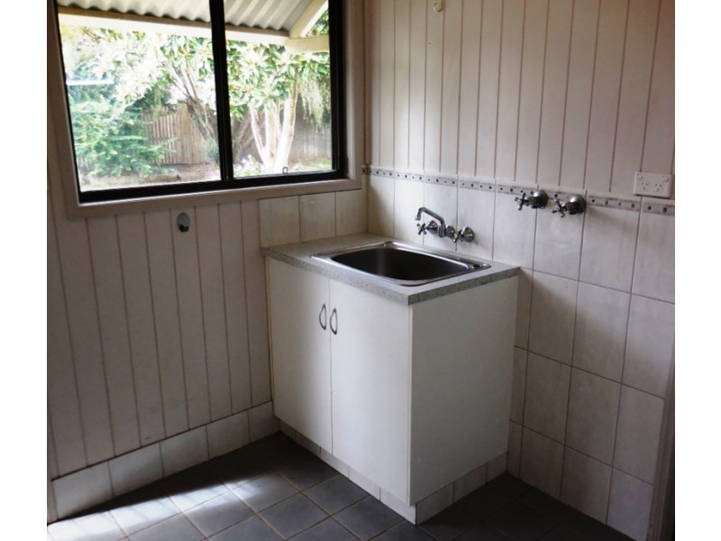 30 William Street, Kingaroy QLD 4610