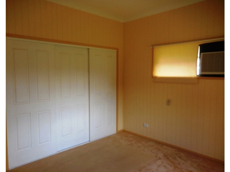 30 William Street, Kingaroy QLD 4610