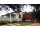 30 William Street, Kingaroy QLD 4610