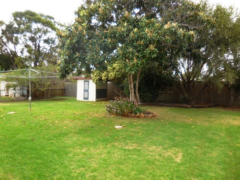 30 William Street, Kingaroy QLD 4610