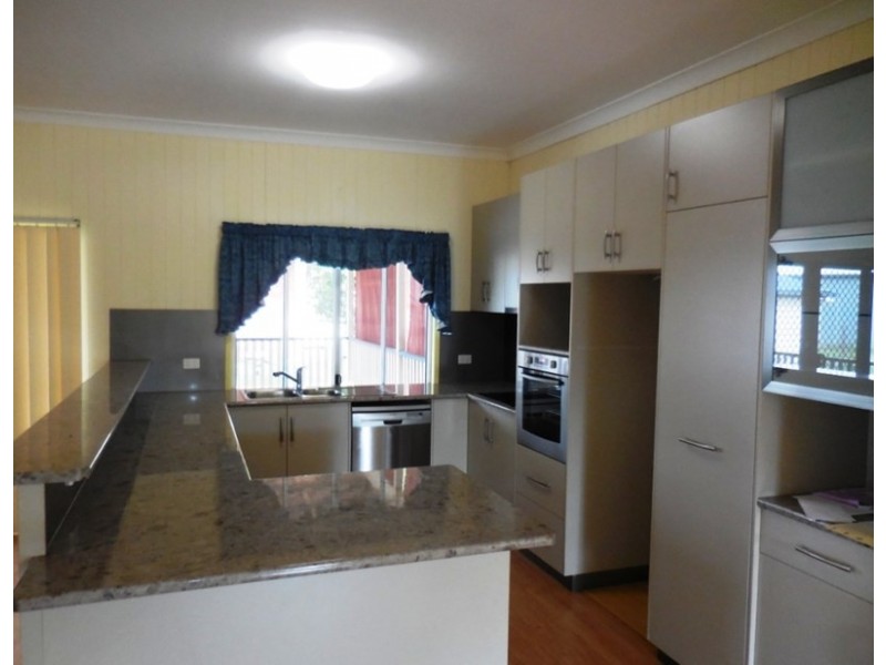 30 William Street, Kingaroy QLD 4610