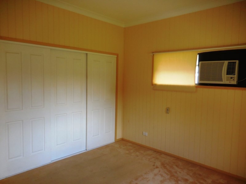 30 William Street, Kingaroy QLD 4610