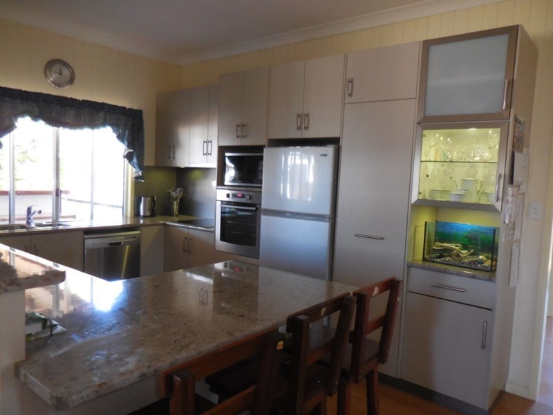 30 William Street, Kingaroy QLD 4610