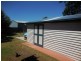 30 William Street, Kingaroy QLD 4610