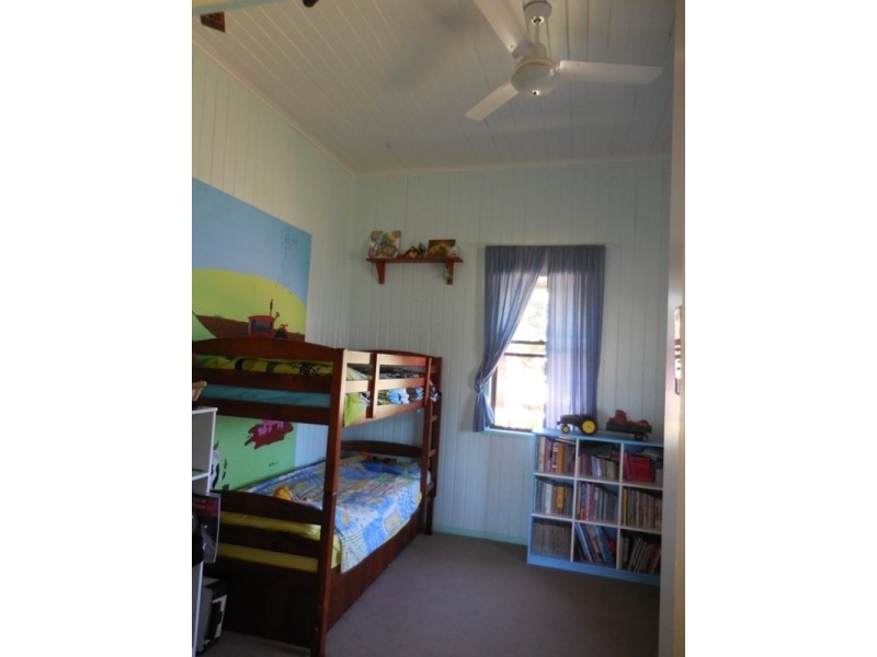 30 William Street, Kingaroy QLD 4610