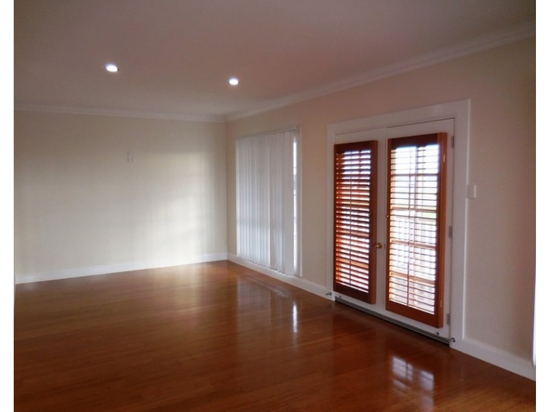 60 Banksia, Kingaroy QLD 4610