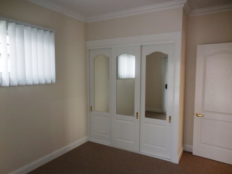 60 Banksia, Kingaroy QLD 4610