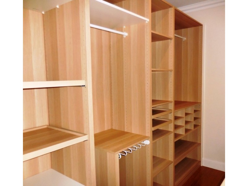 60 Banksia, Kingaroy QLD 4610