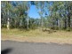 L57 Franklins Road, Wattle Camp QLD 4615