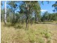L57 Franklins Road, Wattle Camp QLD 4615