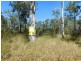 L57 Franklins Road, Wattle Camp QLD 4615