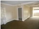 185 Old Esk North Road, Nanango QLD 4615