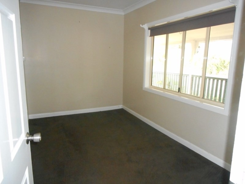 185 Old Esk North Road, Nanango QLD 4615