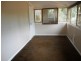 185 Old Esk North Road, Nanango QLD 4615