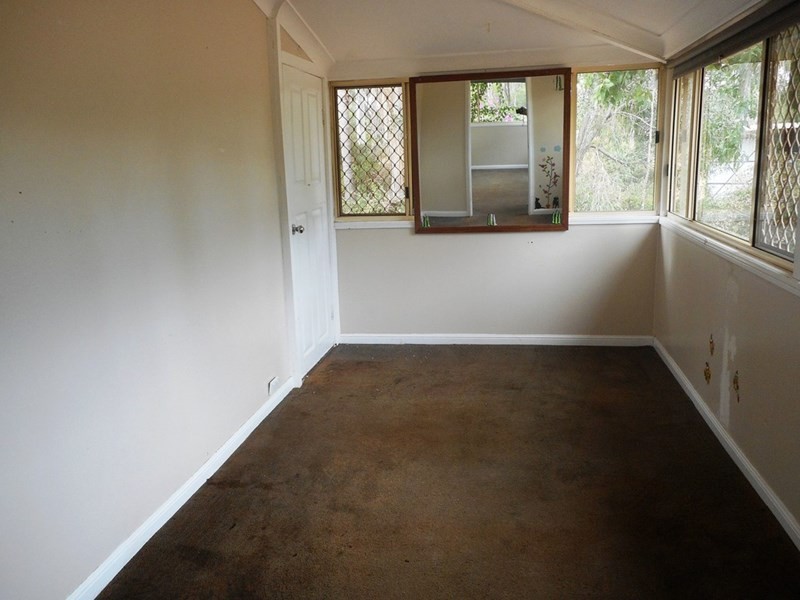 185 Old Esk North Road, Nanango QLD 4615