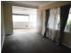 185 Old Esk North Road, Nanango QLD 4615
