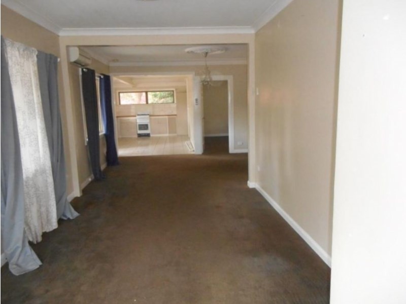 185 Old Esk North Road, Nanango QLD 4615