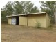185 Old Esk North Road, Nanango QLD 4615