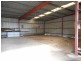 185 Old Esk North Road, Nanango QLD 4615