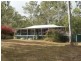 185 Old Esk North Road, Nanango QLD 4615