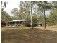 185 Old Esk North Road, Nanango QLD 4615