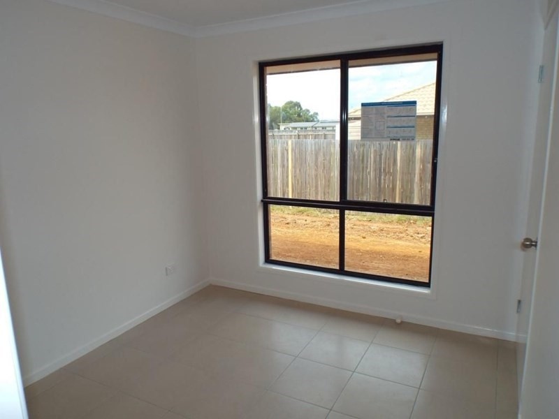 Kingaroy QLD 4610