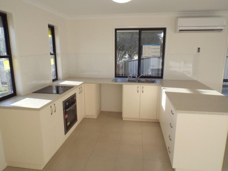 Kingaroy QLD 4610