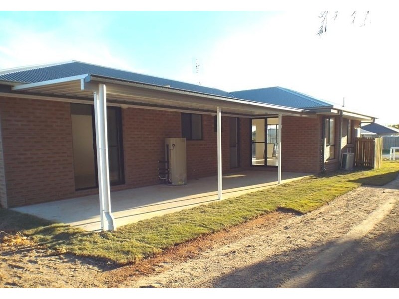 Kingaroy QLD 4610