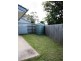 Kingaroy QLD 4610