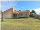 Kingaroy QLD 4610